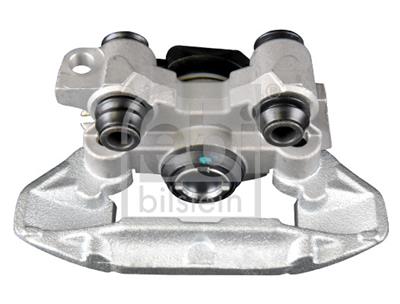 FEBI BILSTEIN 179155 EAN: 4054224791554.