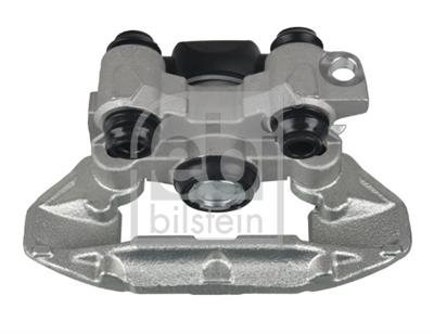 FEBI BILSTEIN 179156 EAN: 4054224791561.