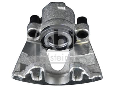 FEBI BILSTEIN 179157 EAN: 4054224791578.