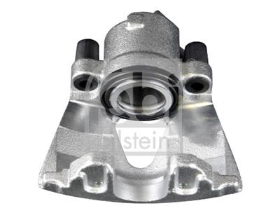 FEBI BILSTEIN 179158 EAN: 4054224791585.