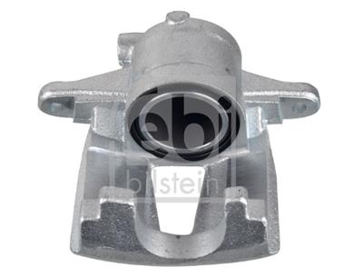 FEBI BILSTEIN 179159 EAN: 4054224791592.
