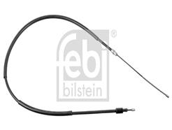 FEBI BILSTEIN 17915