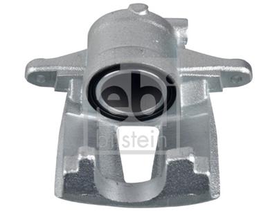 FEBI BILSTEIN 179160 EAN: 4054224791608.