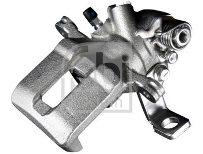 FEBI BILSTEIN 179161 EAN: 4054224791615.
