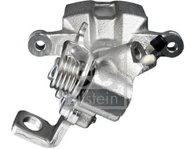 FEBI BILSTEIN 179161 EAN: 4054224791615.