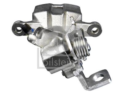 FEBI BILSTEIN 179162 EAN: 4054224791622.