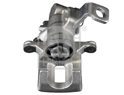FEBI BILSTEIN 179162 EAN: 4054224791622.