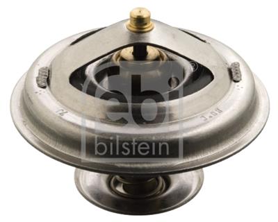 FEBI BILSTEIN 17916 EAN: 4027816179160.