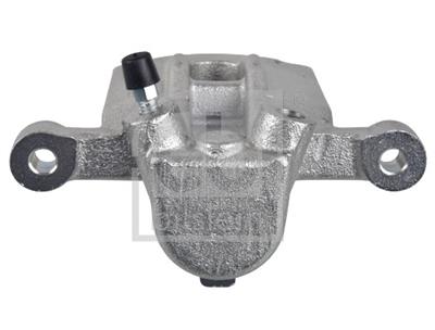FEBI BILSTEIN 179170 EAN: 4054224791707.
