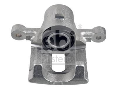 FEBI BILSTEIN 179170 EAN: 4054224791707.
