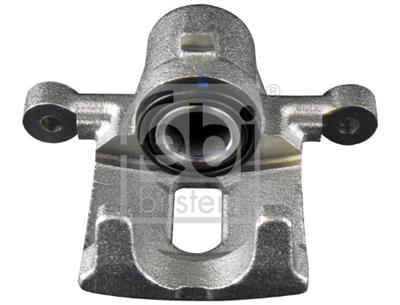 FEBI BILSTEIN 179171 EAN: 4054224791714.