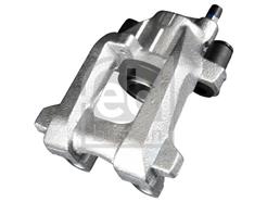 FEBI BILSTEIN 179172