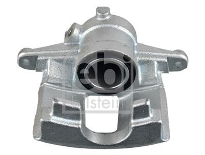 FEBI BILSTEIN 179176 EAN: 4054224791769.