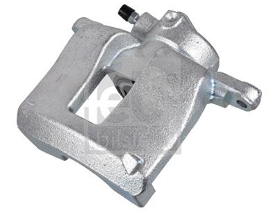 FEBI BILSTEIN 179177 EAN: 4054224791776.