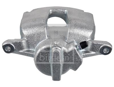 FEBI BILSTEIN 179177 EAN: 4054224791776.