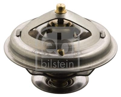 FEBI BILSTEIN 17918 EAN: 4027816179184.