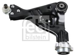FEBI BILSTEIN 179214