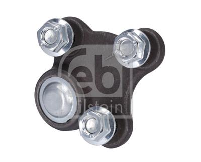 FEBI BILSTEIN 179215 EAN: 4054224792155.