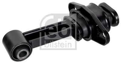 FEBI BILSTEIN 179217 EAN: 4054224792179.