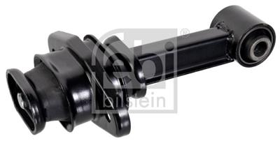 FEBI BILSTEIN 179217 EAN: 4054224792179.