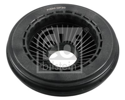 FEBI BILSTEIN 179220 EAN: 4054224792209.