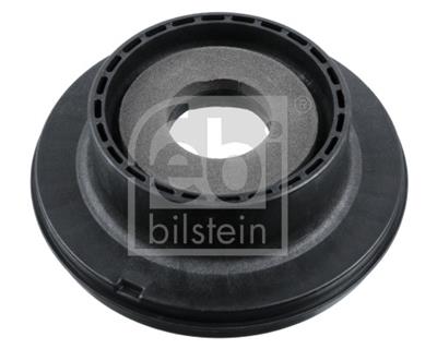 FEBI BILSTEIN 179220 EAN: 4054224792209.
