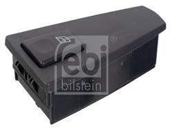 FEBI BILSTEIN 179223