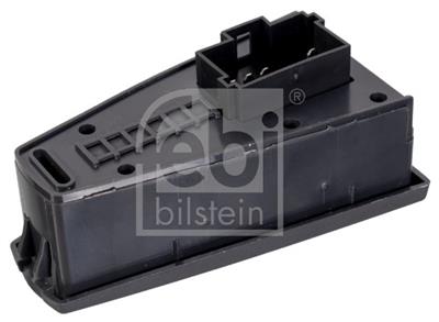 FEBI BILSTEIN 179223 EAN: 4054224792230.