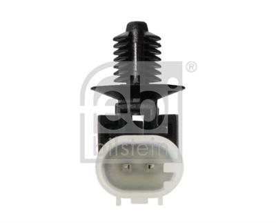 FEBI BILSTEIN 179227 EAN: 4054224792278.