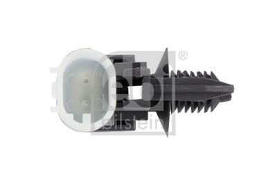 FEBI BILSTEIN 179229 EAN: 4054224792292.