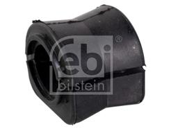 FEBI BILSTEIN 179233