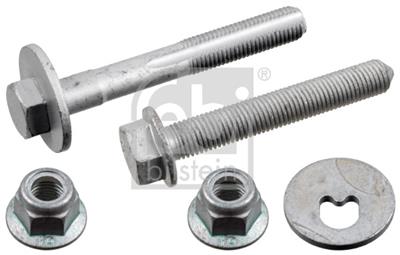 FEBI BILSTEIN 179236 EAN: 4054224792360.