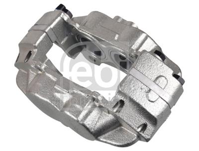 FEBI BILSTEIN 179238 EAN: 4054224792384.