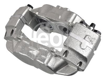 FEBI BILSTEIN 179239 EAN: 4054224792391.