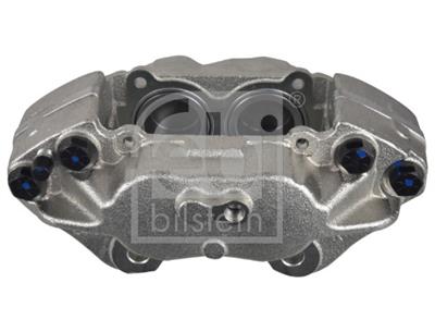 FEBI BILSTEIN 179239 EAN: 4054224792391.