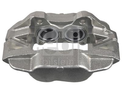 FEBI BILSTEIN 179239 EAN: 4054224792391.