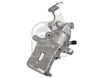FEBI BILSTEIN 179240 EAN: 4054224792407.
