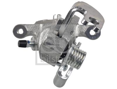 FEBI BILSTEIN 179240 EAN: 4054224792407.