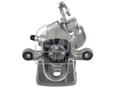 FEBI BILSTEIN 179240 EAN: 4054224792407.