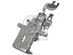 FEBI BILSTEIN 179241