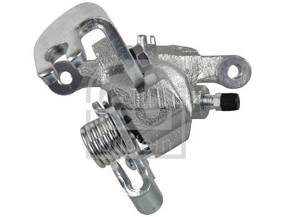 FEBI BILSTEIN 179241 EAN: 4054224792414.