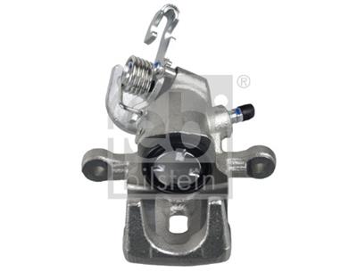 FEBI BILSTEIN 179241 EAN: 4054224792414.