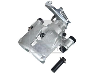 FEBI BILSTEIN 179242 EAN: 4054224792421.
