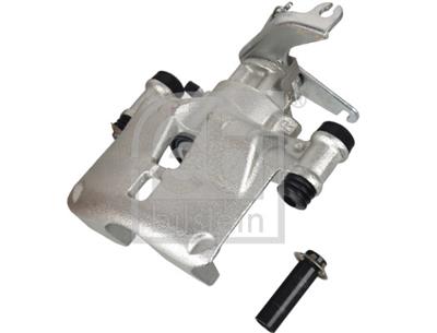 FEBI BILSTEIN 179243 EAN: 4054224792438.