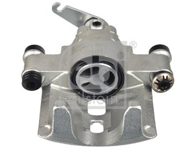 FEBI BILSTEIN 179243 EAN: 4054224792438.