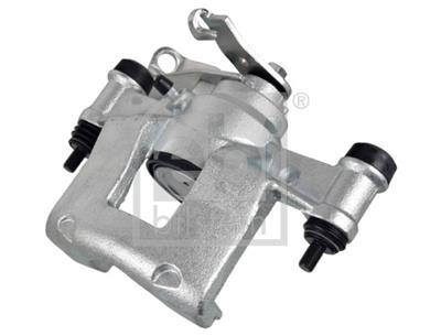 FEBI BILSTEIN 179246 EAN: 4054224792469.