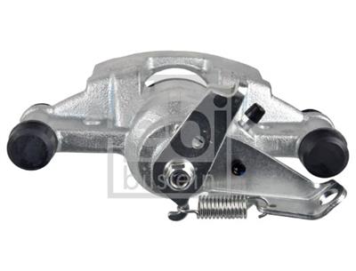 FEBI BILSTEIN 179246 EAN: 4054224792469.