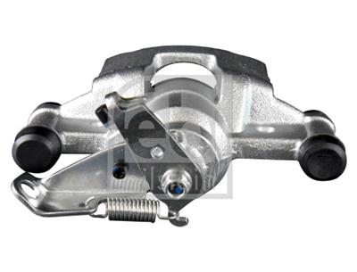 FEBI BILSTEIN 179247 EAN: 4054224792476.