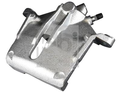 FEBI BILSTEIN 179248 EAN: 4054224792483.
