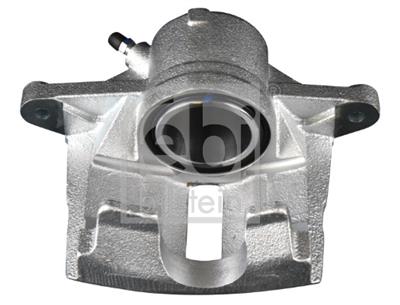 FEBI BILSTEIN 179248 EAN: 4054224792483.